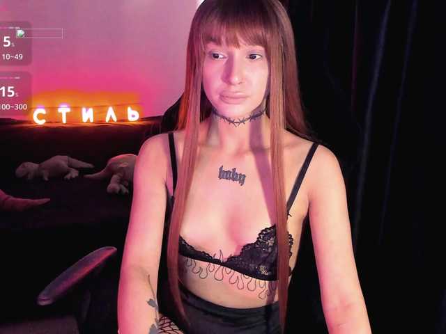 Preview of ashmila