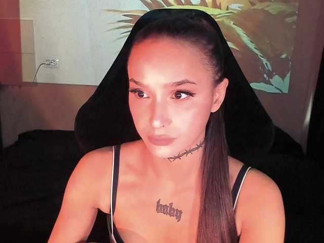 AshMila