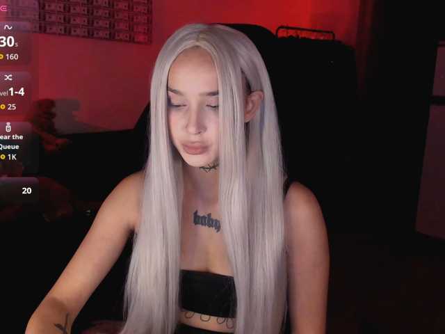 AshMila