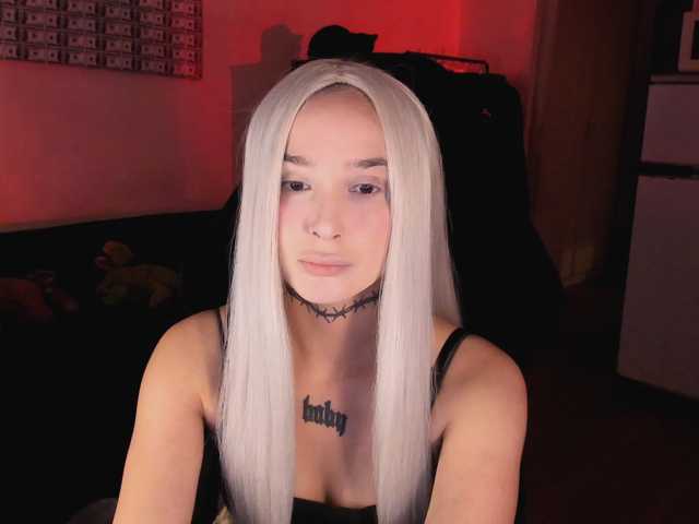AshMila