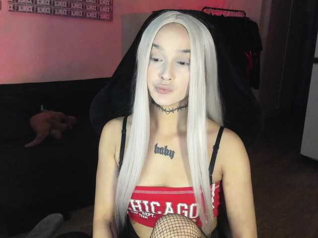 AshMila