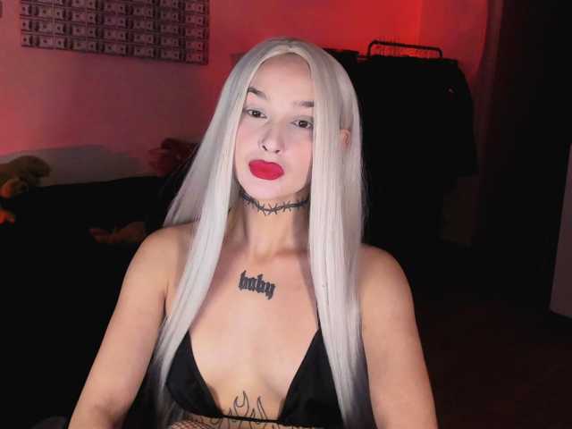 AshMila