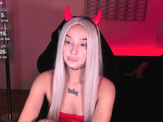 AshMila