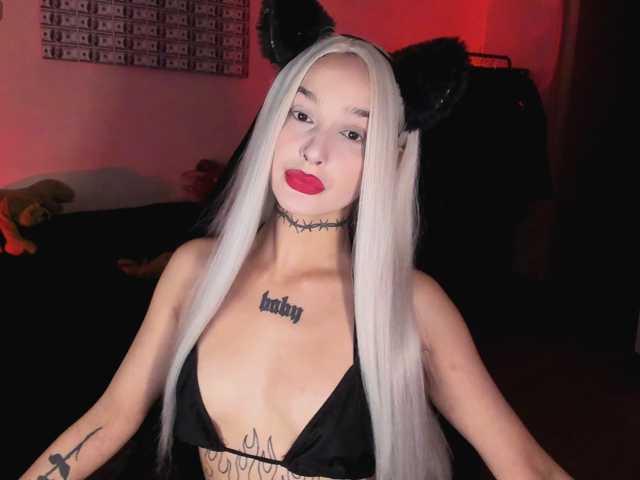 AshMila