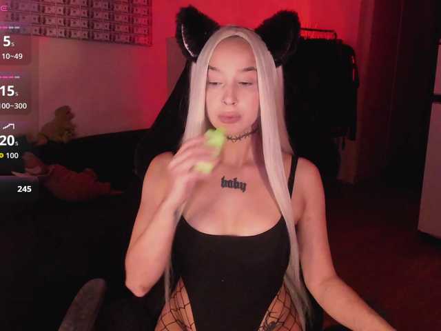 AshMila