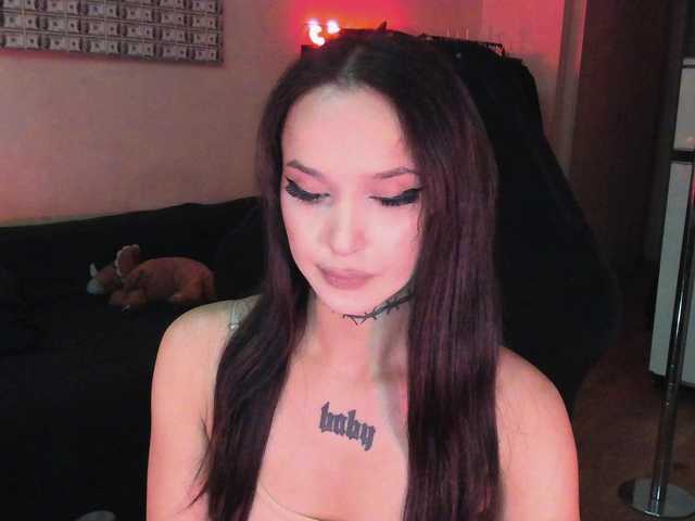 AshMila