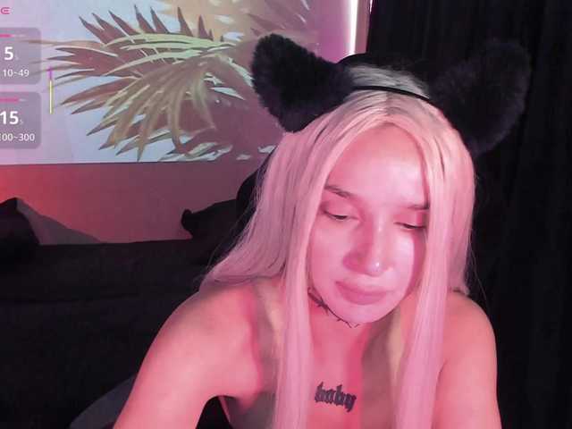 ashmila live sex