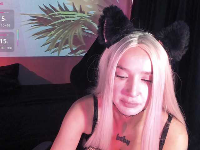 ashmila live sex