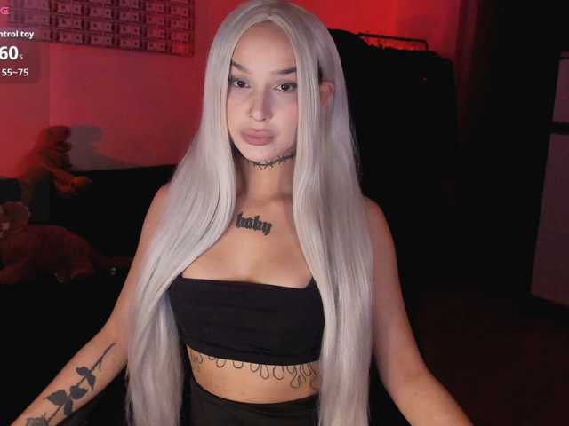 AshMila