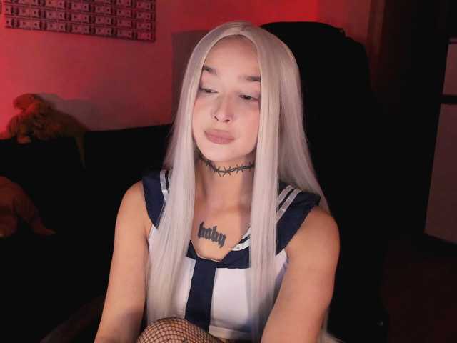 AshMila