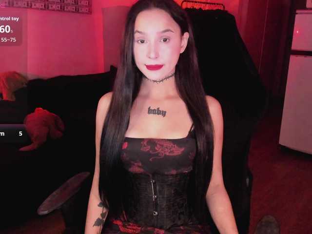 AshMila