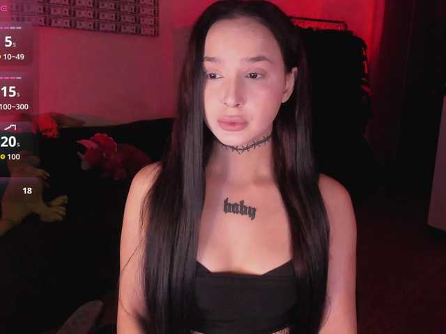 AshMila
