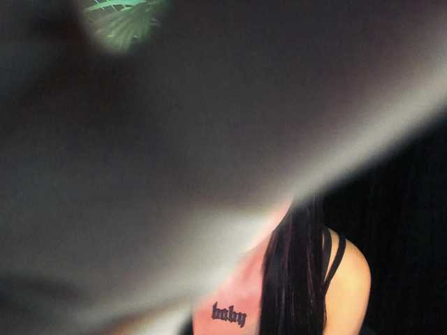 ashmila online