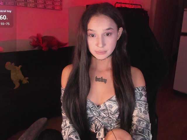 AshMila live cam on BongaCams