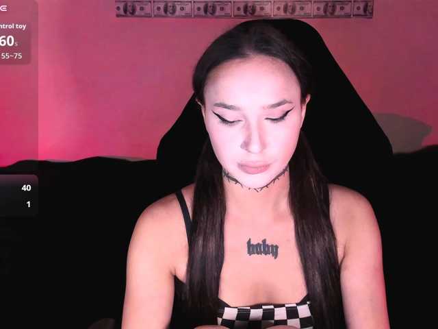 AshMila live cam preview