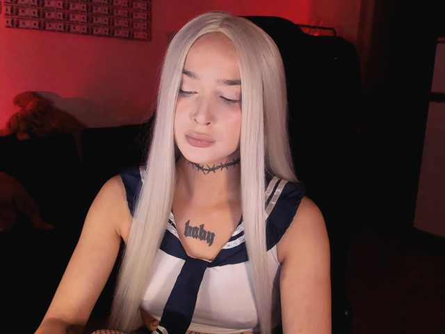 AshMila