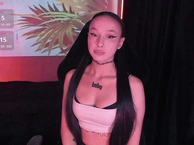 AshMila