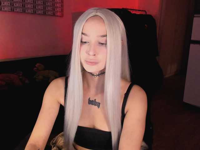 AshMila
