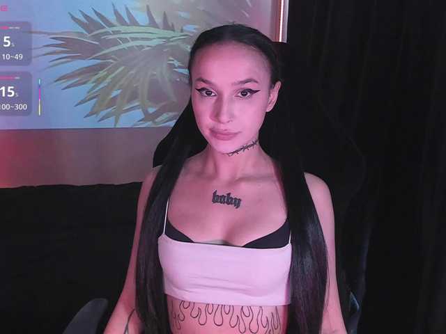 ashmila online