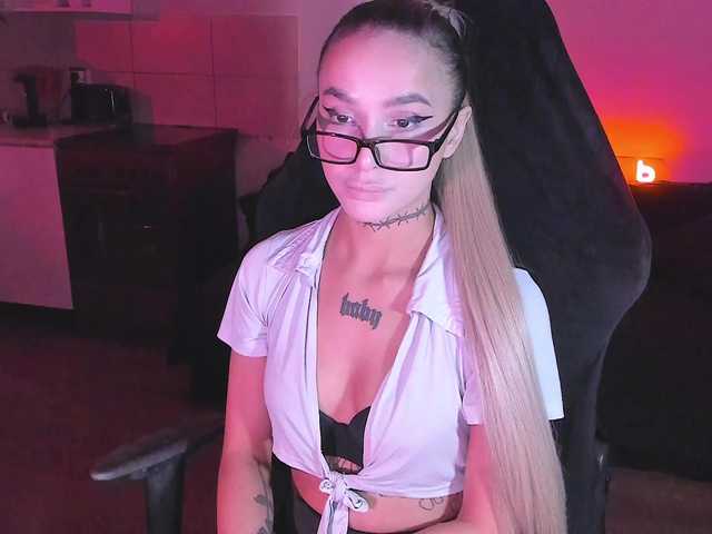 AshMila