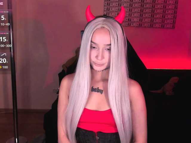 AshMila