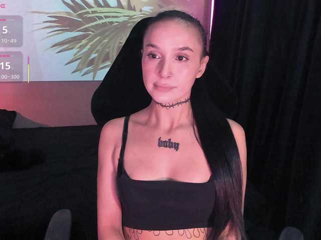 AshMila