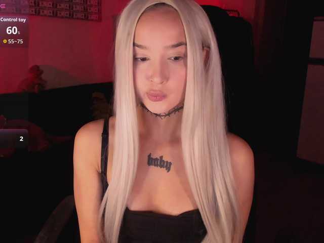 AshMila