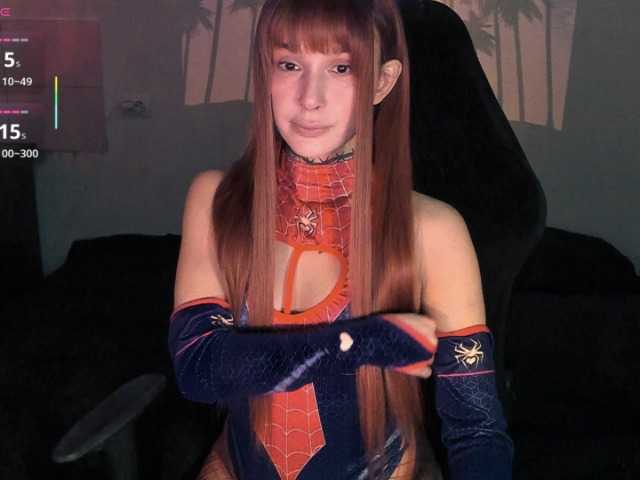 AshMila live cam on BongaCams