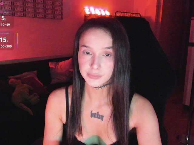 AshMila live cam on BongaCams