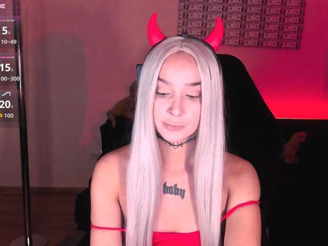 AshMila