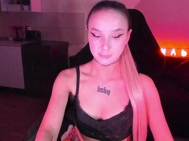 AshMila