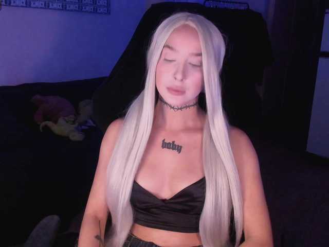AshMila