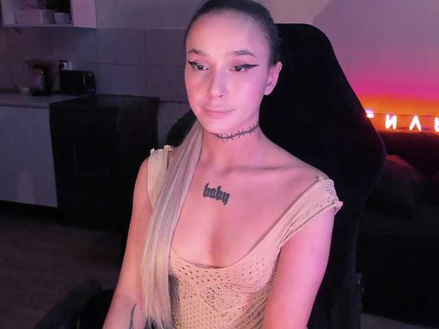 AshMila