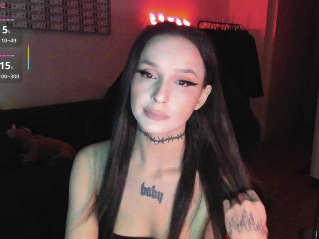 AshMila live cam on BongaCams