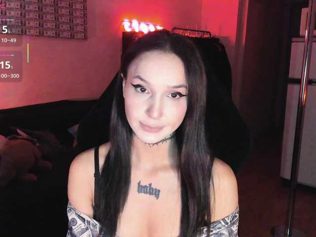 AshMila live cam on BongaCams