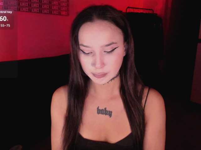 AshMila