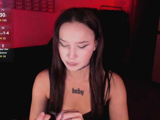 AshMila