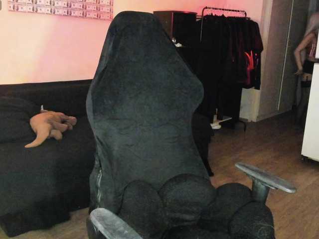 AshMila live cam on BongaCams
