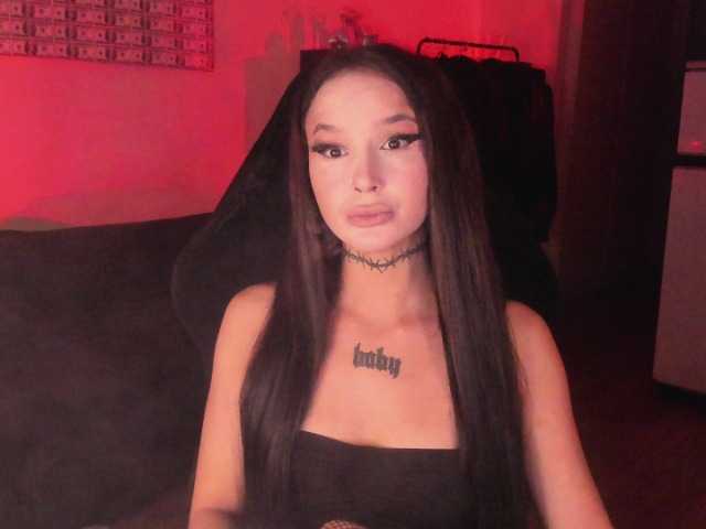 AshMila