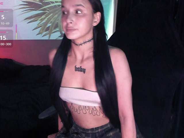 AshMila