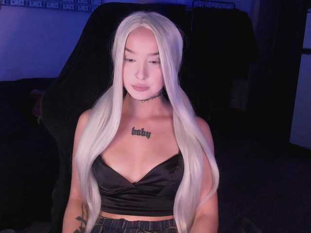 AshMila