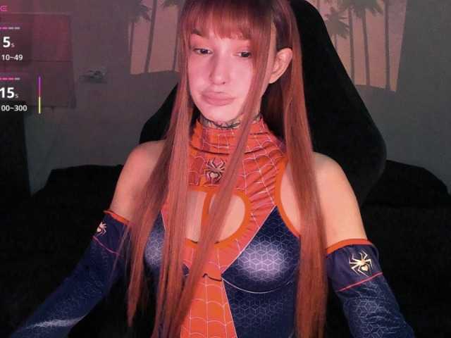 AshMila live cam on BongaCams