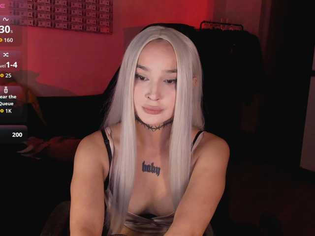 AshMila
