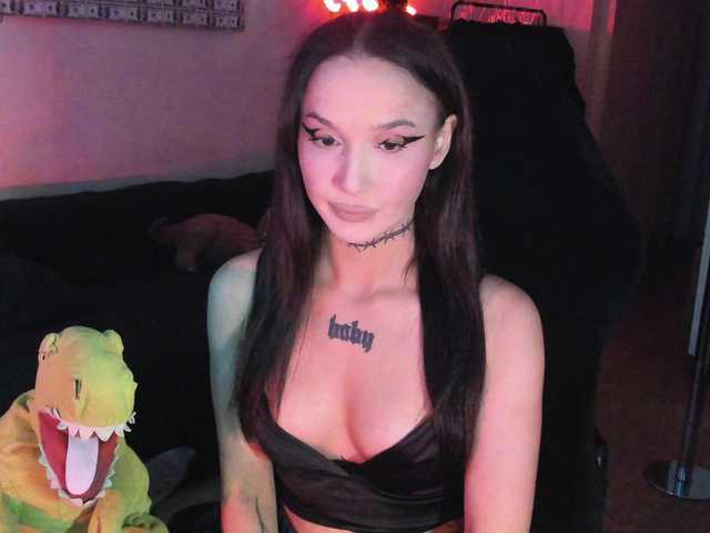 AshMila
