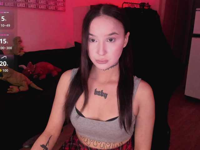 AshMila
