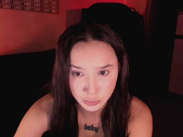 AshMila