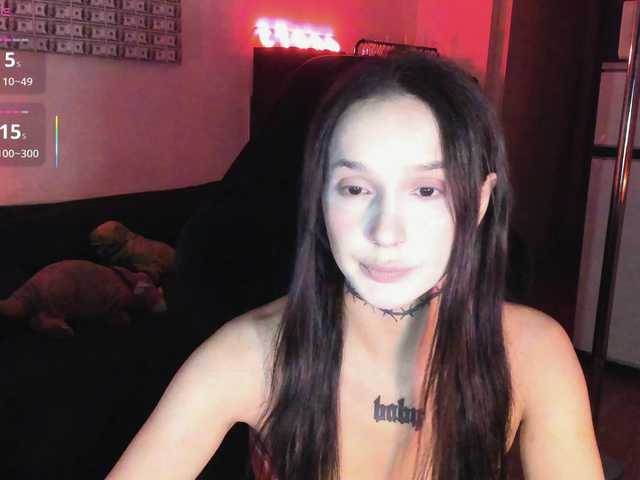 AshMila live cam on BongaCams