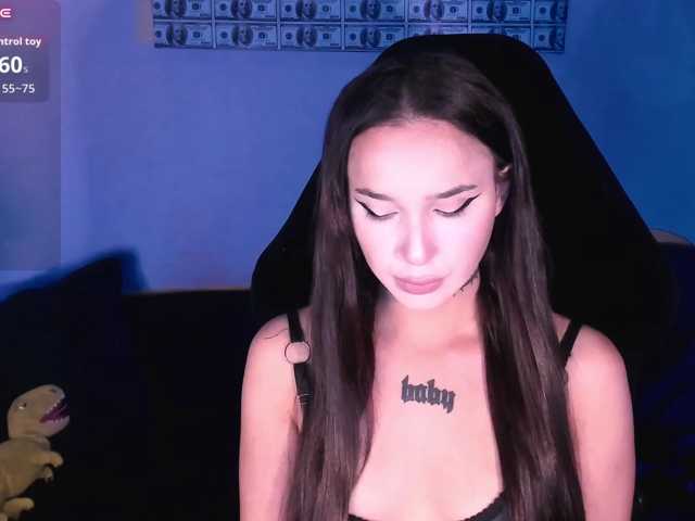 AshMila