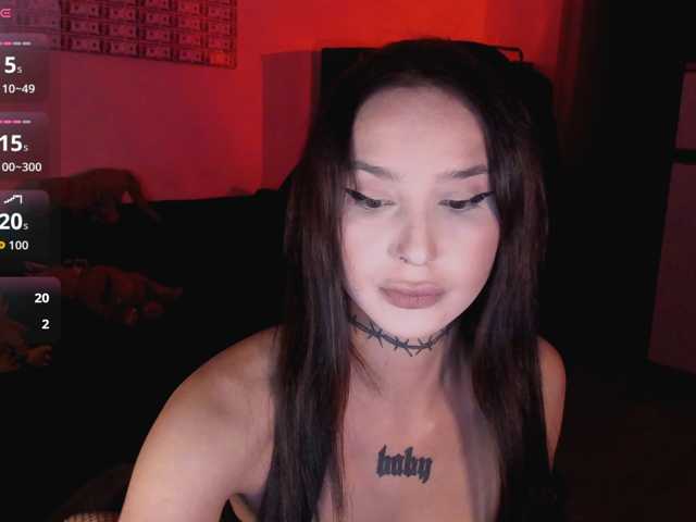 AshMila