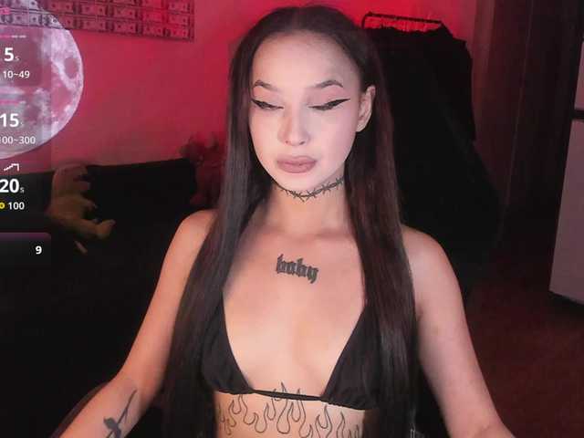 AshMila
